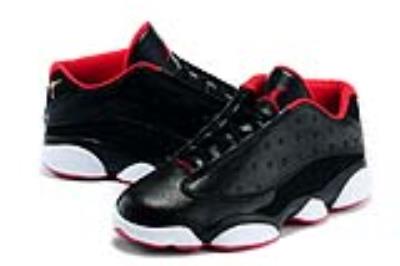 cheap air jordan 13 cheap no. 353